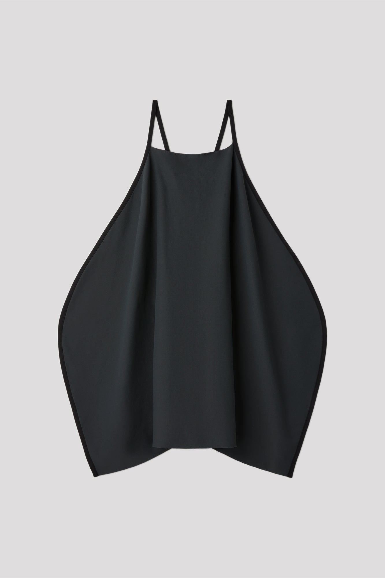 #色_SMOKEY BLACK MULTI