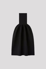 BLACK / F