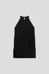BLACK / 1