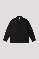 BLACK / 1