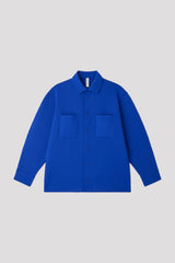 BLUE / 1