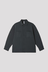 SMOKEY BLACK / 1