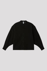 BLACK / 1