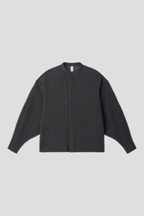 SMOKEY BLACK / 1