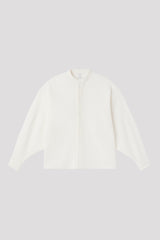 WHITE / 1