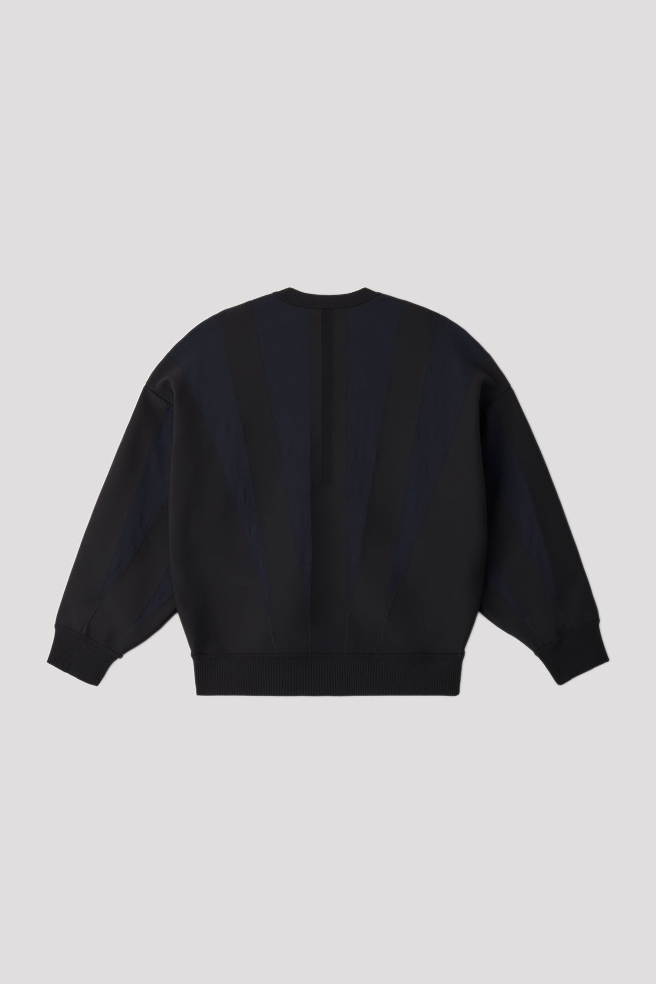 CONIC PULLOVER