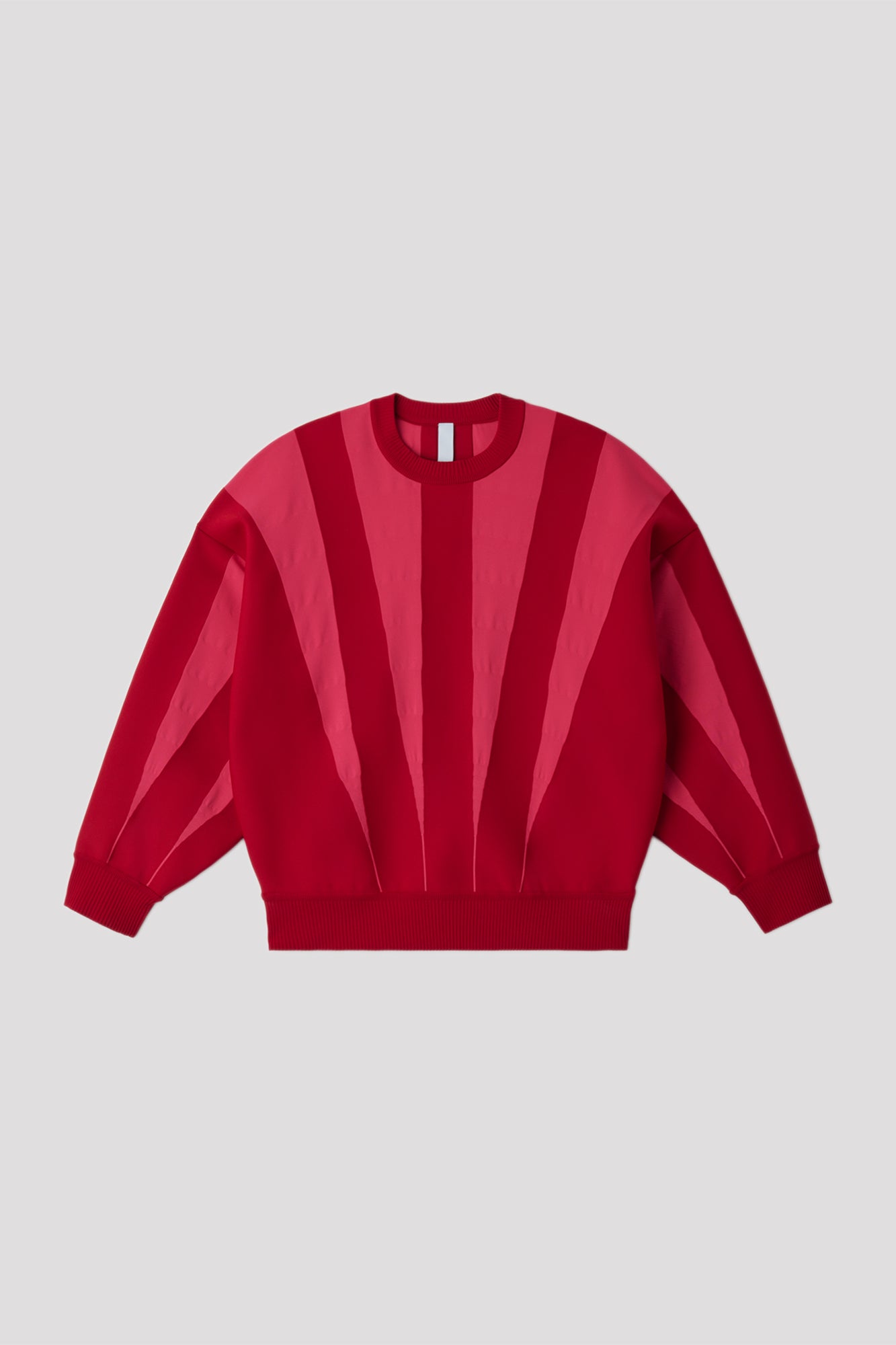 #色_MAROON RED MULTI 2