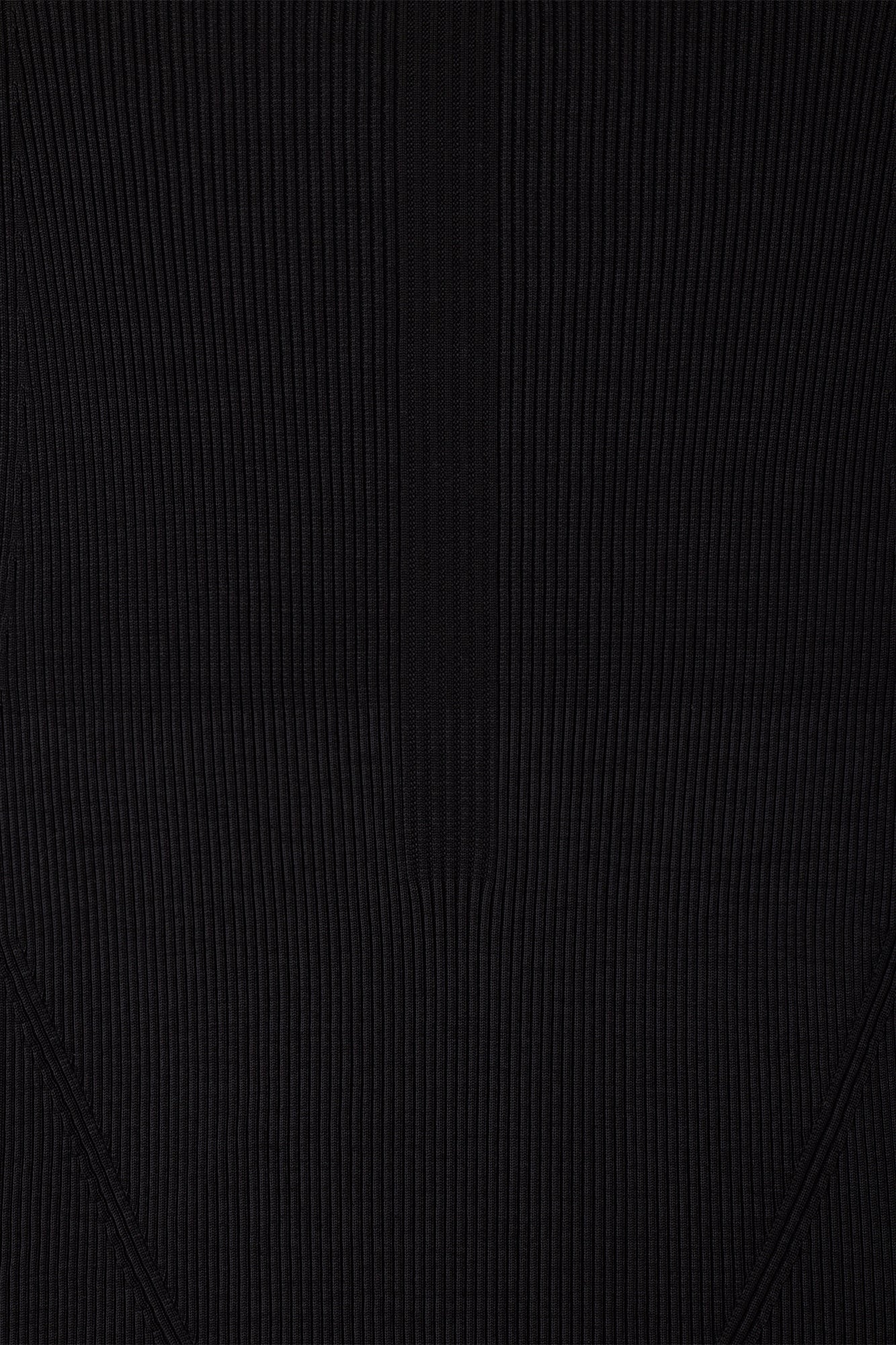 PORTRAIT CREASE TOP