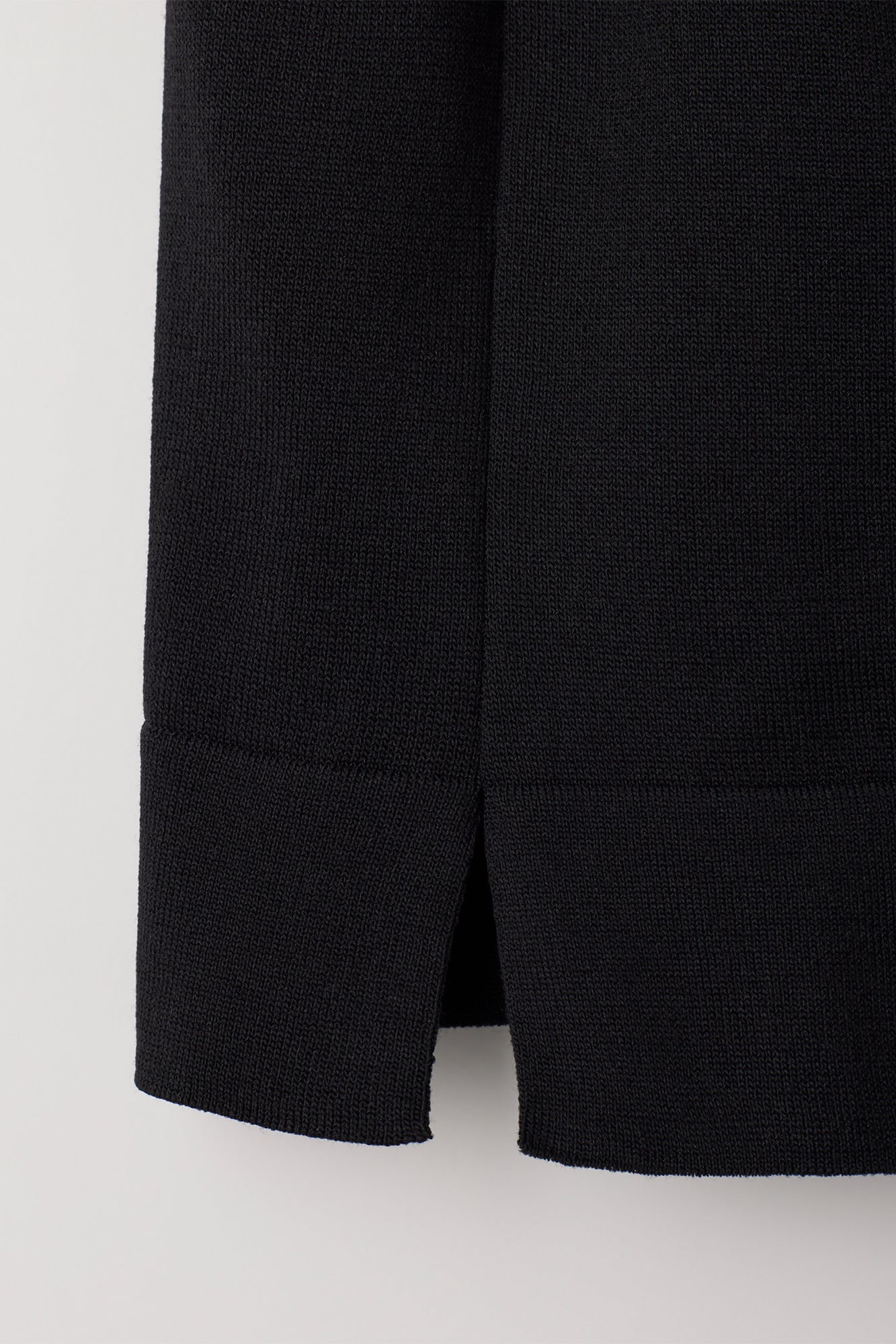 TC SOFT SHORT SLEEVE TEE SHIRT