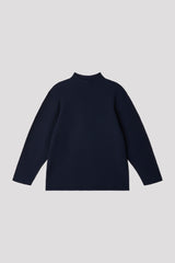 DARK NAVY / 1