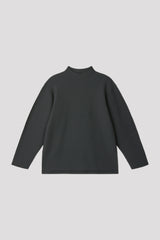 SMOKEY BLACK / 1