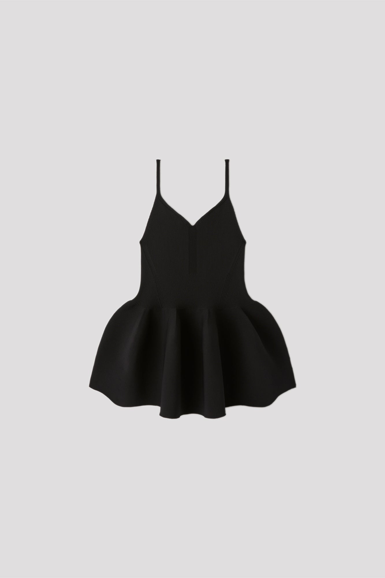 POTTERY CAMISOLE TOP