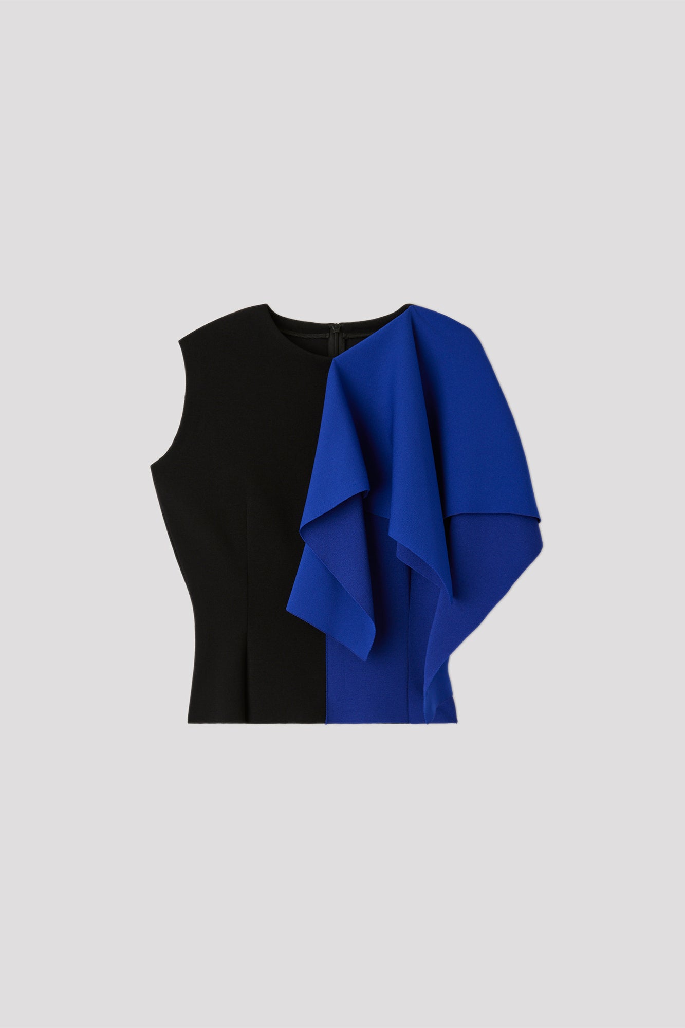 #色_BLACK MULTI 2