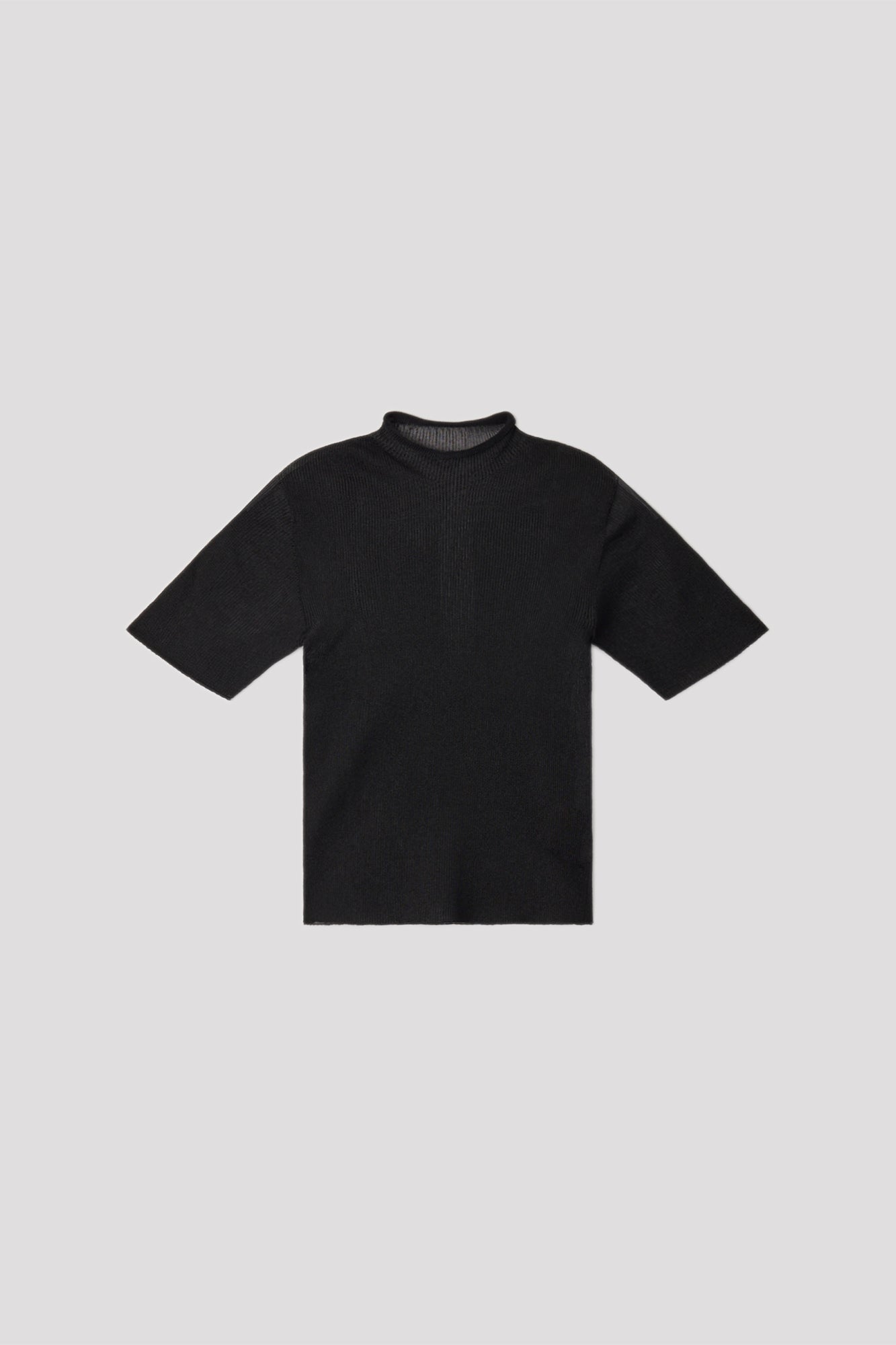 #色_BLACK