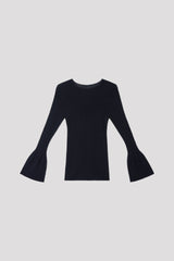DARK NAVY / 1