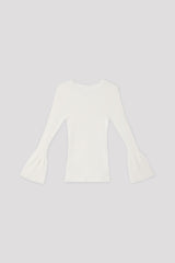 WHITE / 1