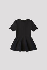 BLACK MULTI 13 / F