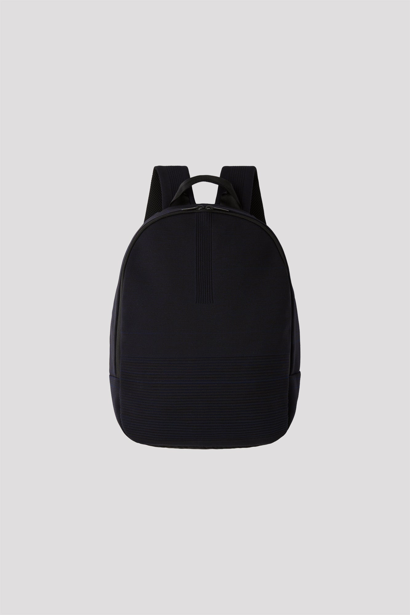 MILAN BACKPACK