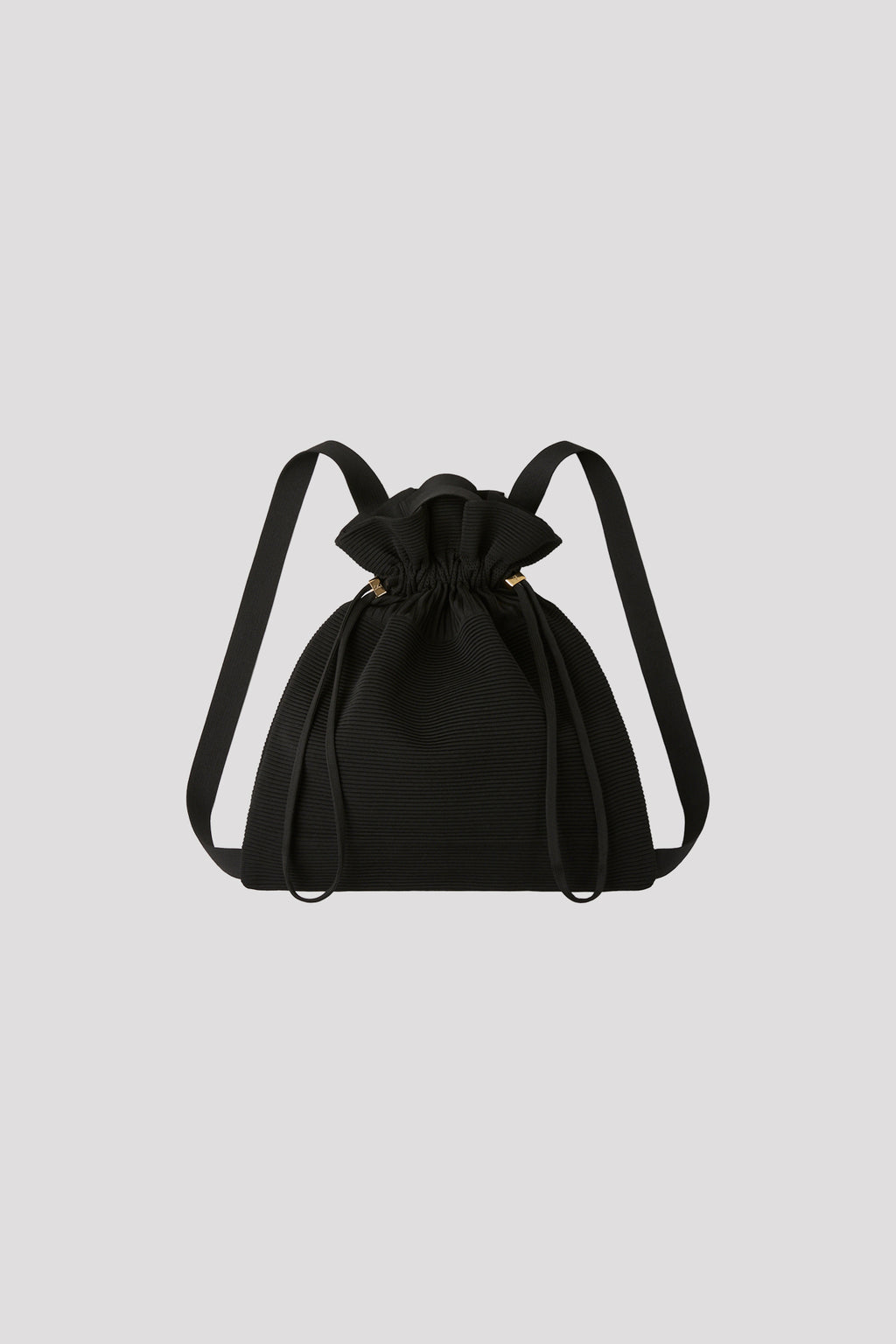 STRATUM KNAPSACK