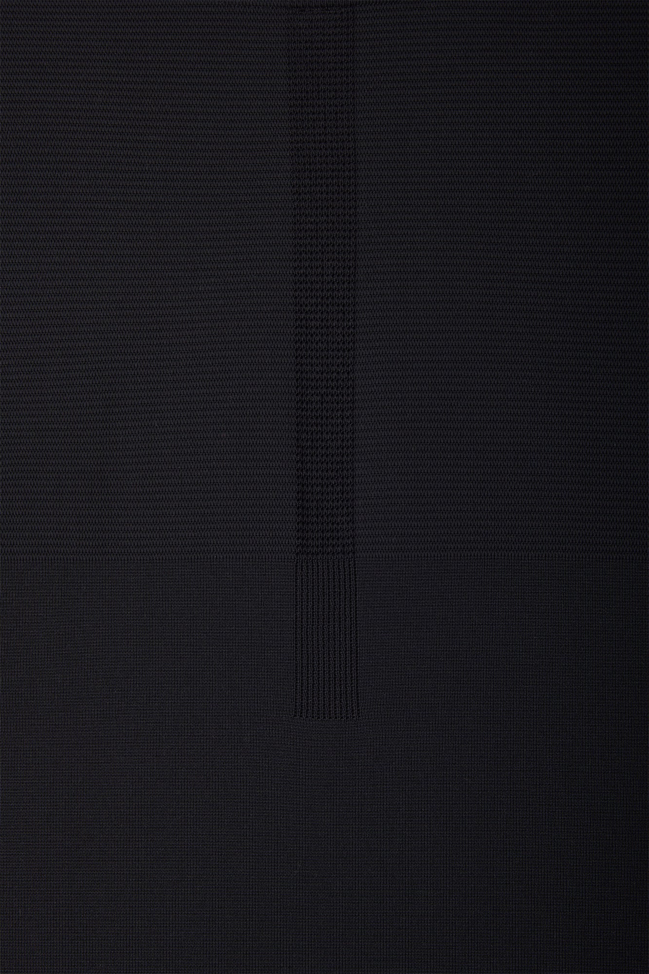 MILAN SHIRT COLLAR BLOUSON