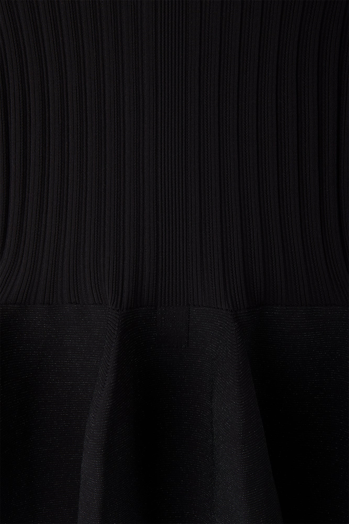 POTTERY GLITTER CARDIGAN