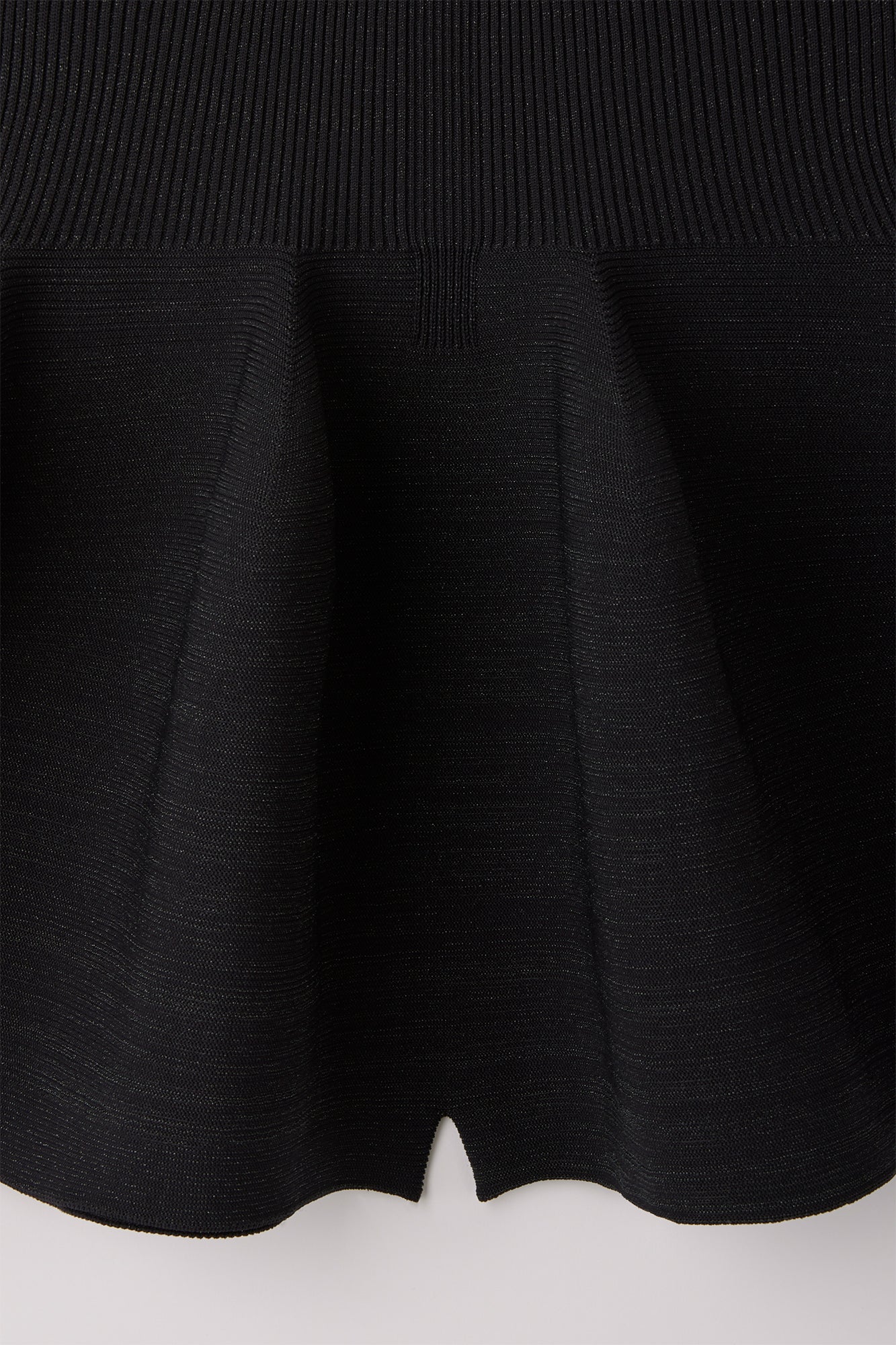 POTTERY GLITTER SHORTS