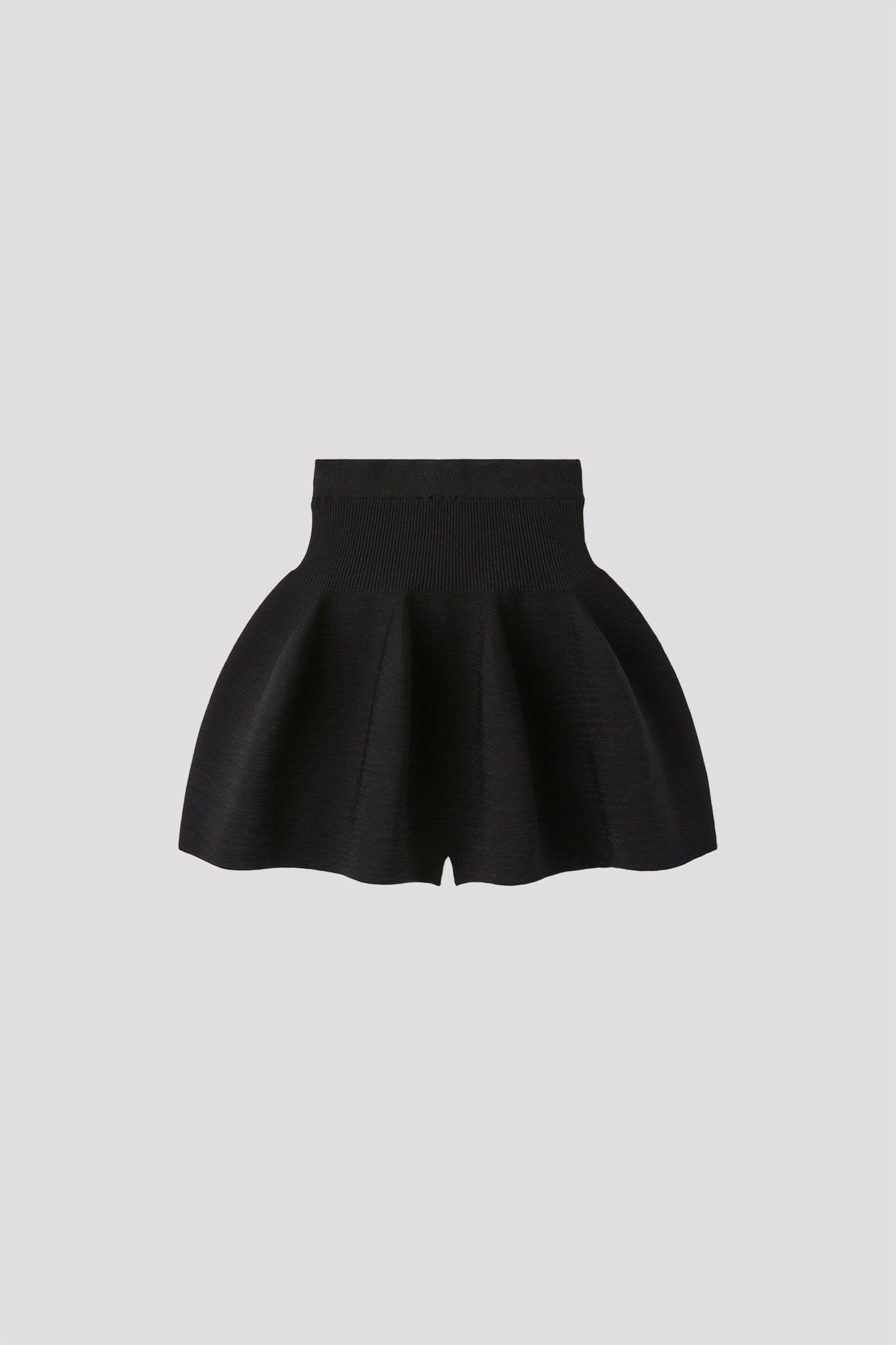 POTTERY GLITTER SHORTS