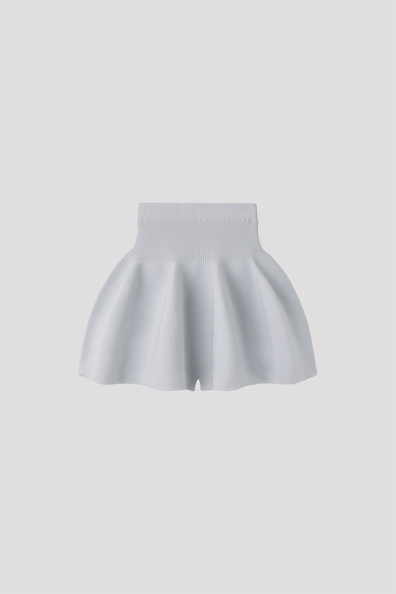 POTTERY GLITTER SHORTS
