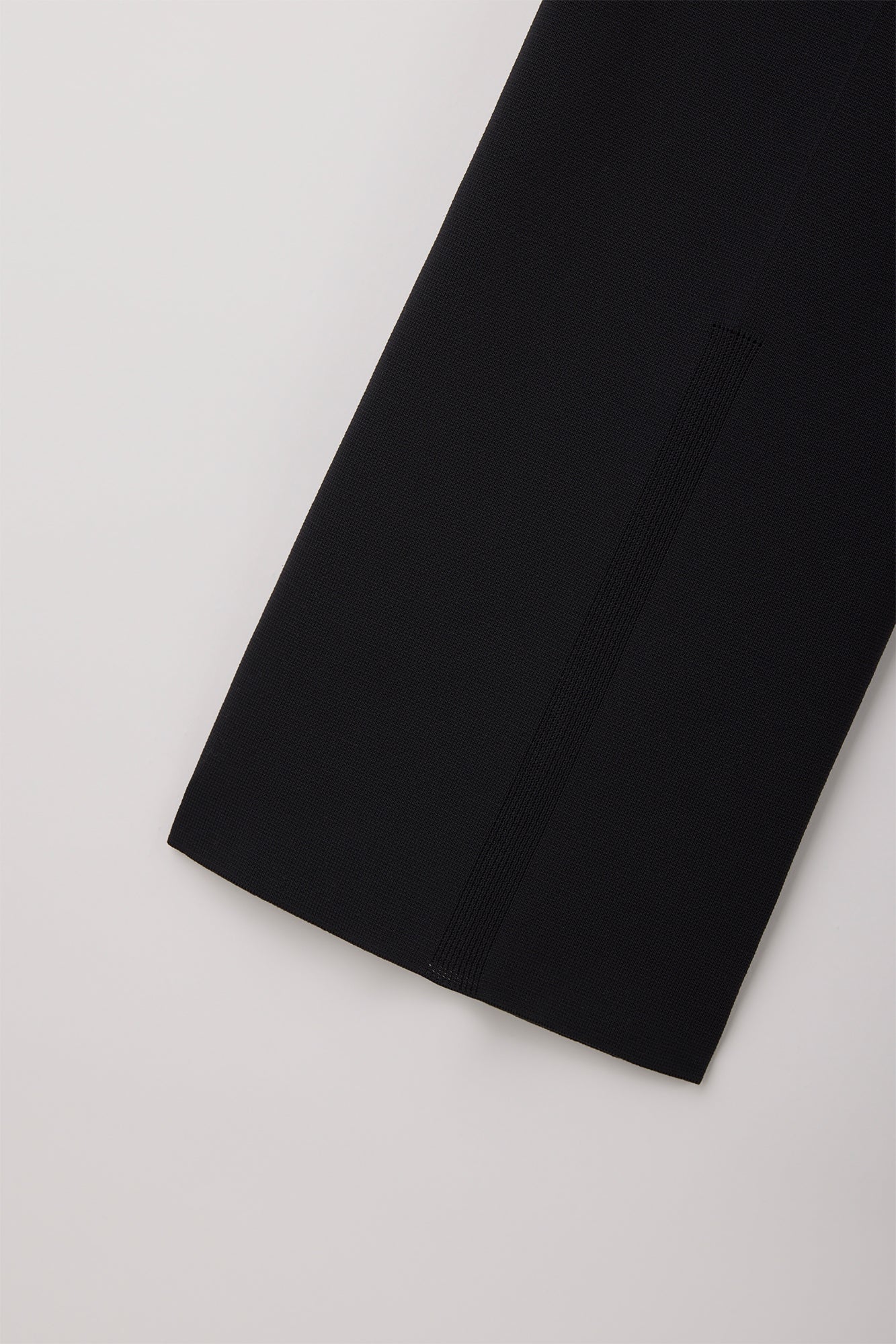 MILAN SEMI WIDE PANTS