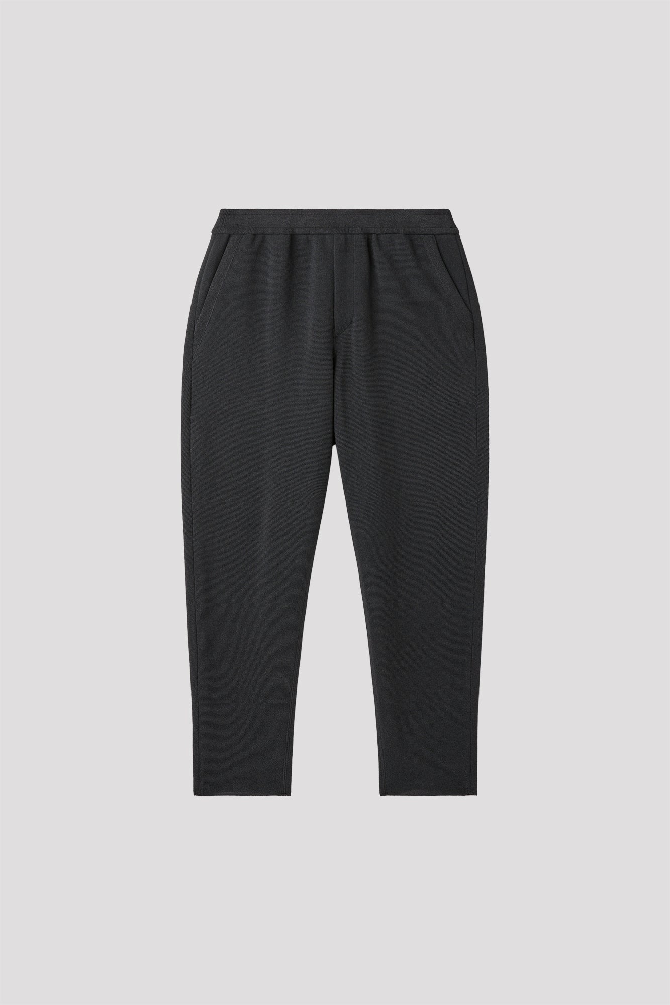 WASHI TAPERED PANTS