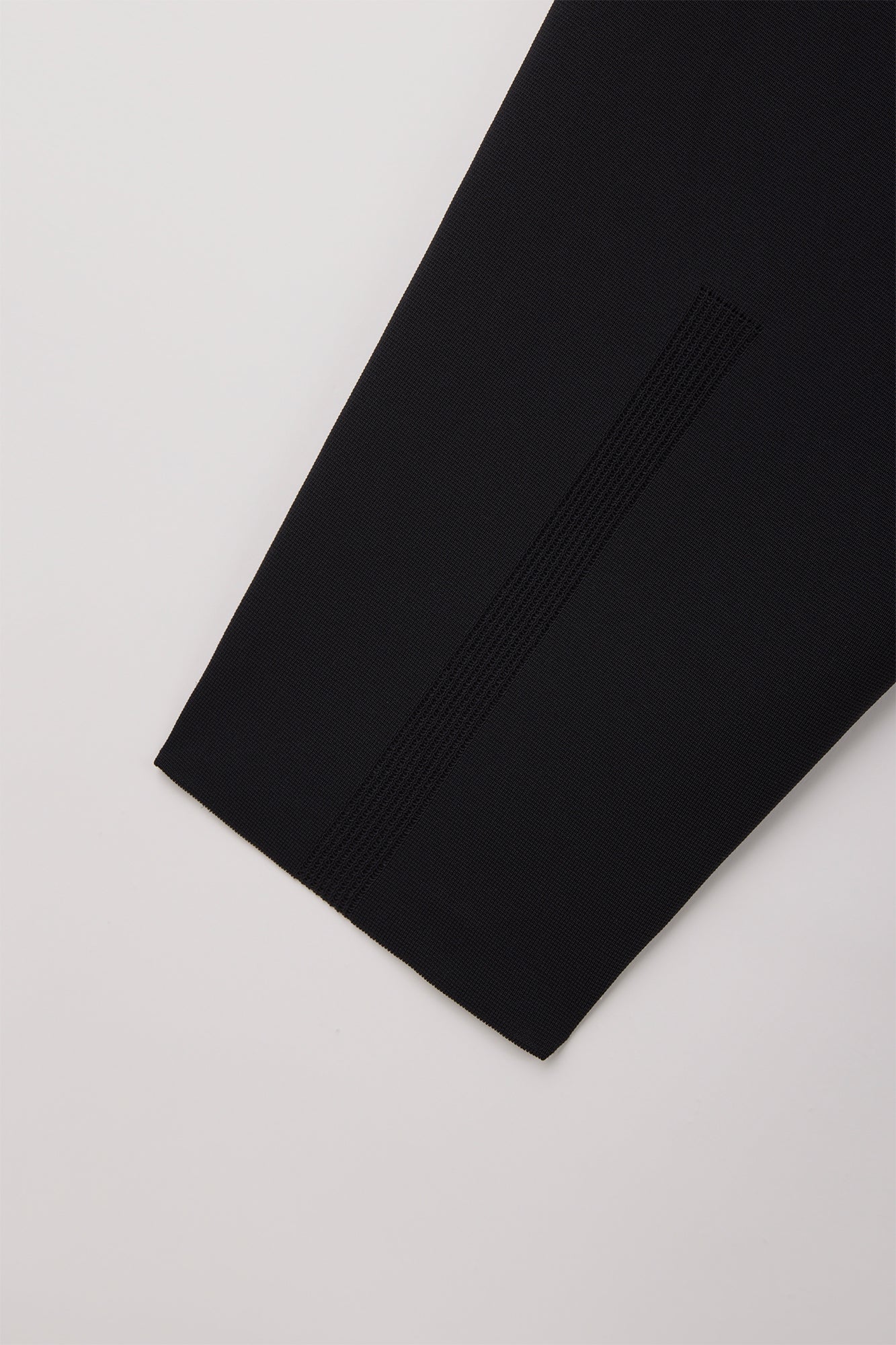 MILAN SARROUEL PANTS