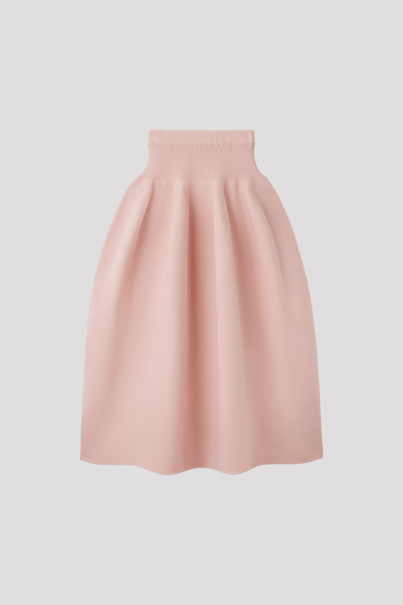 POTTERY GLITTER SKIRT