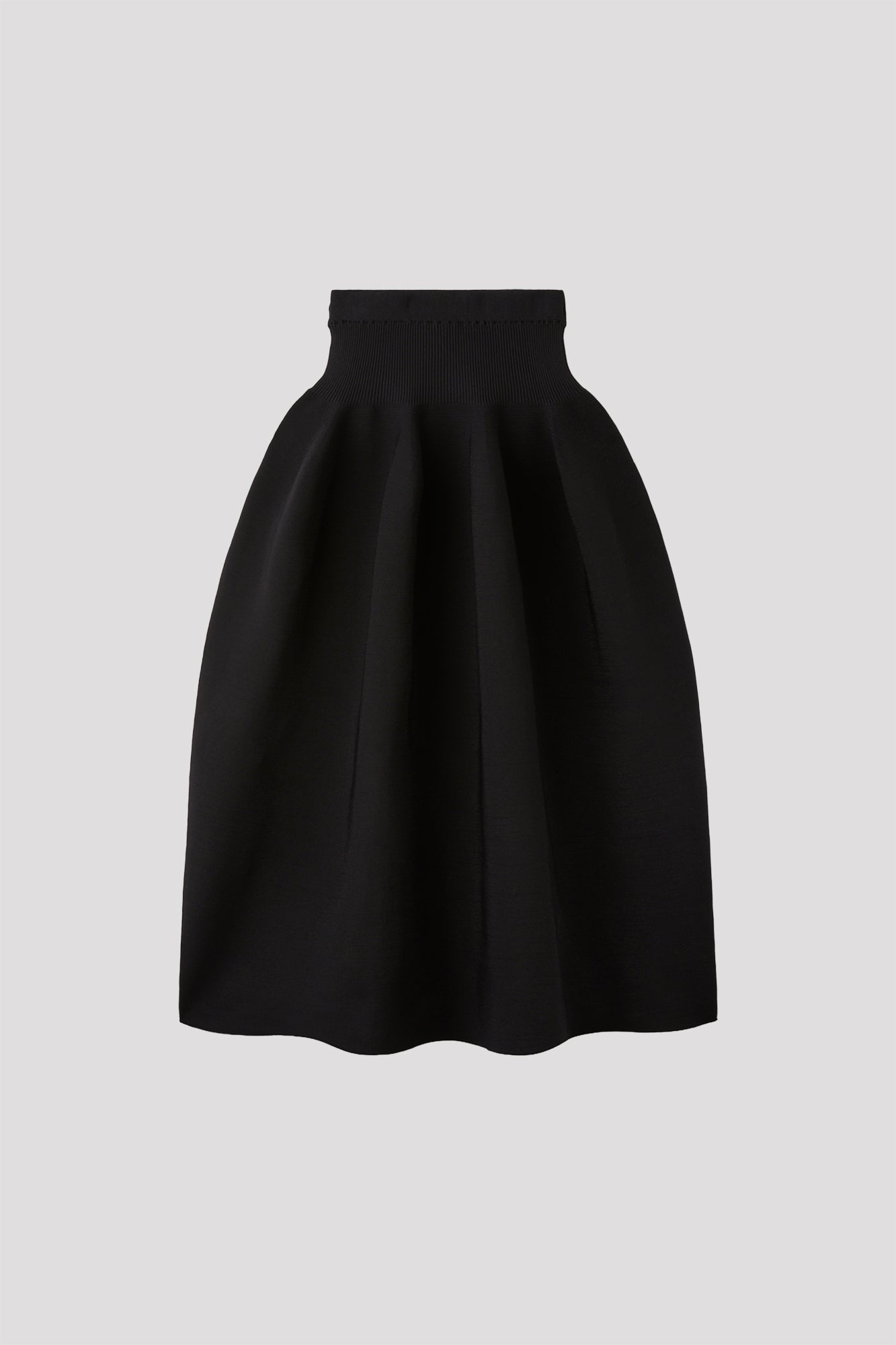 POTTERY GLITTER SKIRT