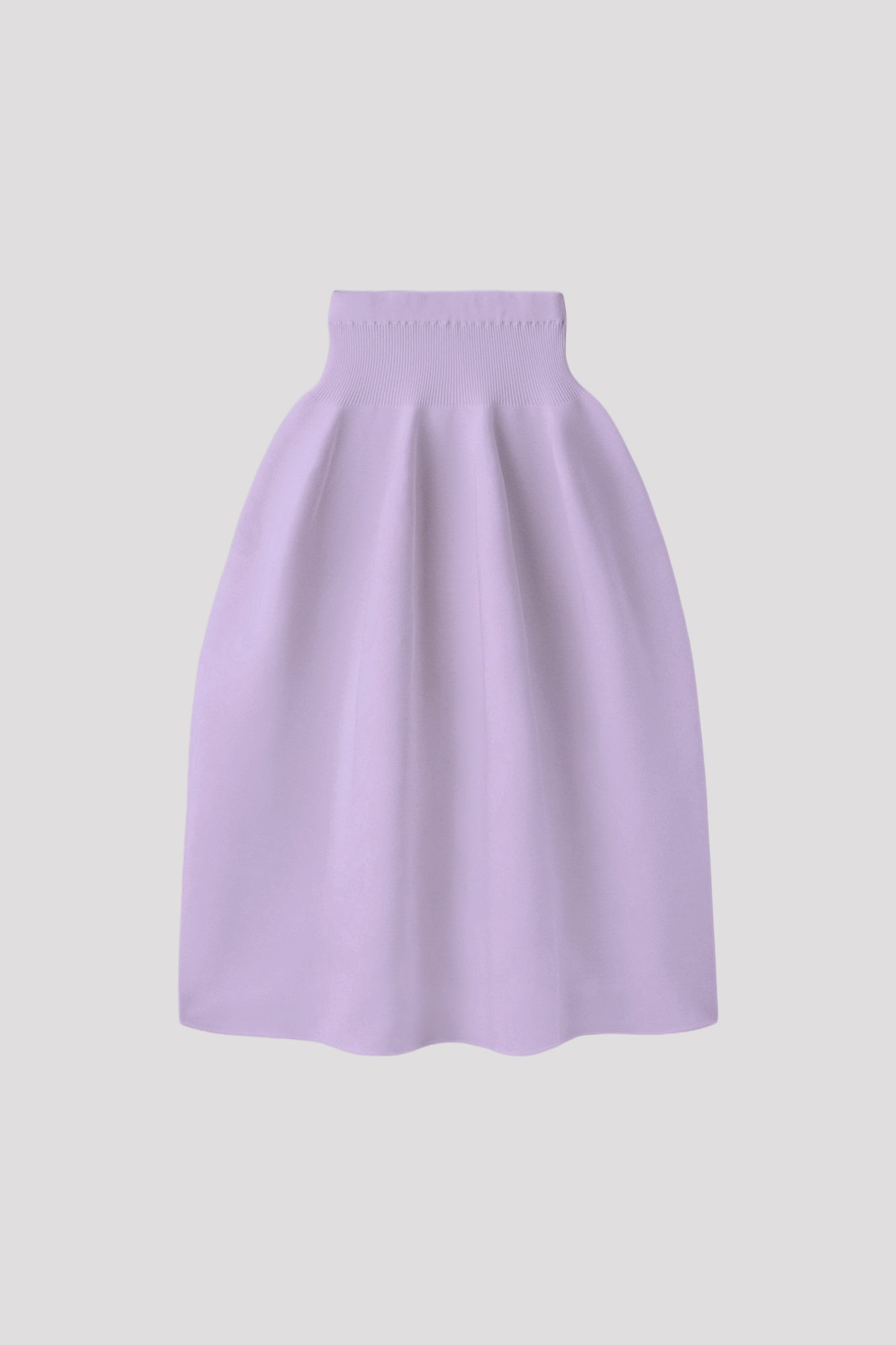 POTTERY SKIRT
