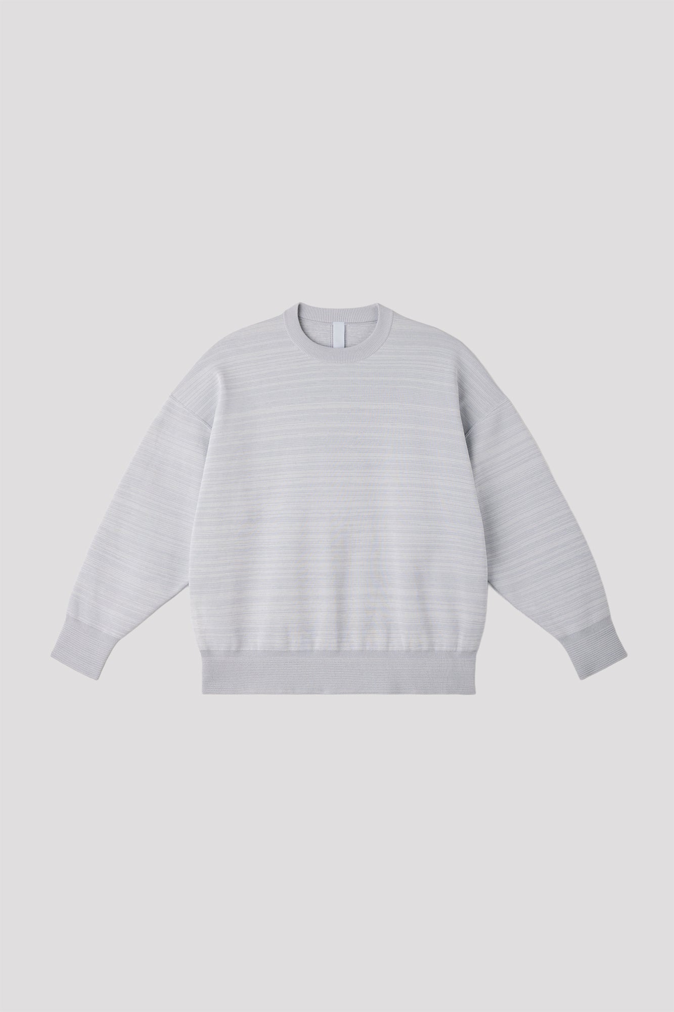 MILAN PULLOVER