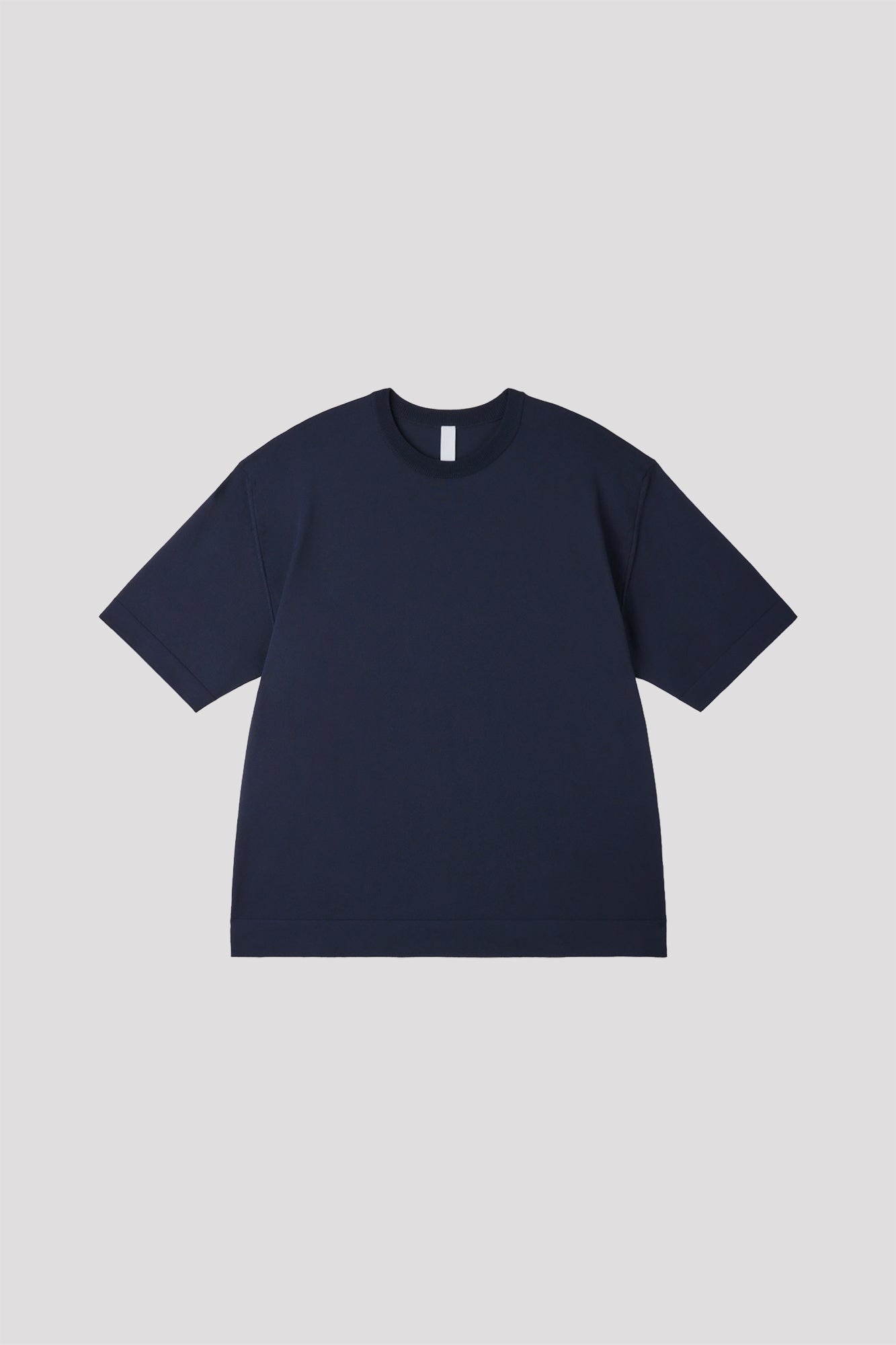 TC SOFT SHORT SLEEVE TEE SHIRT