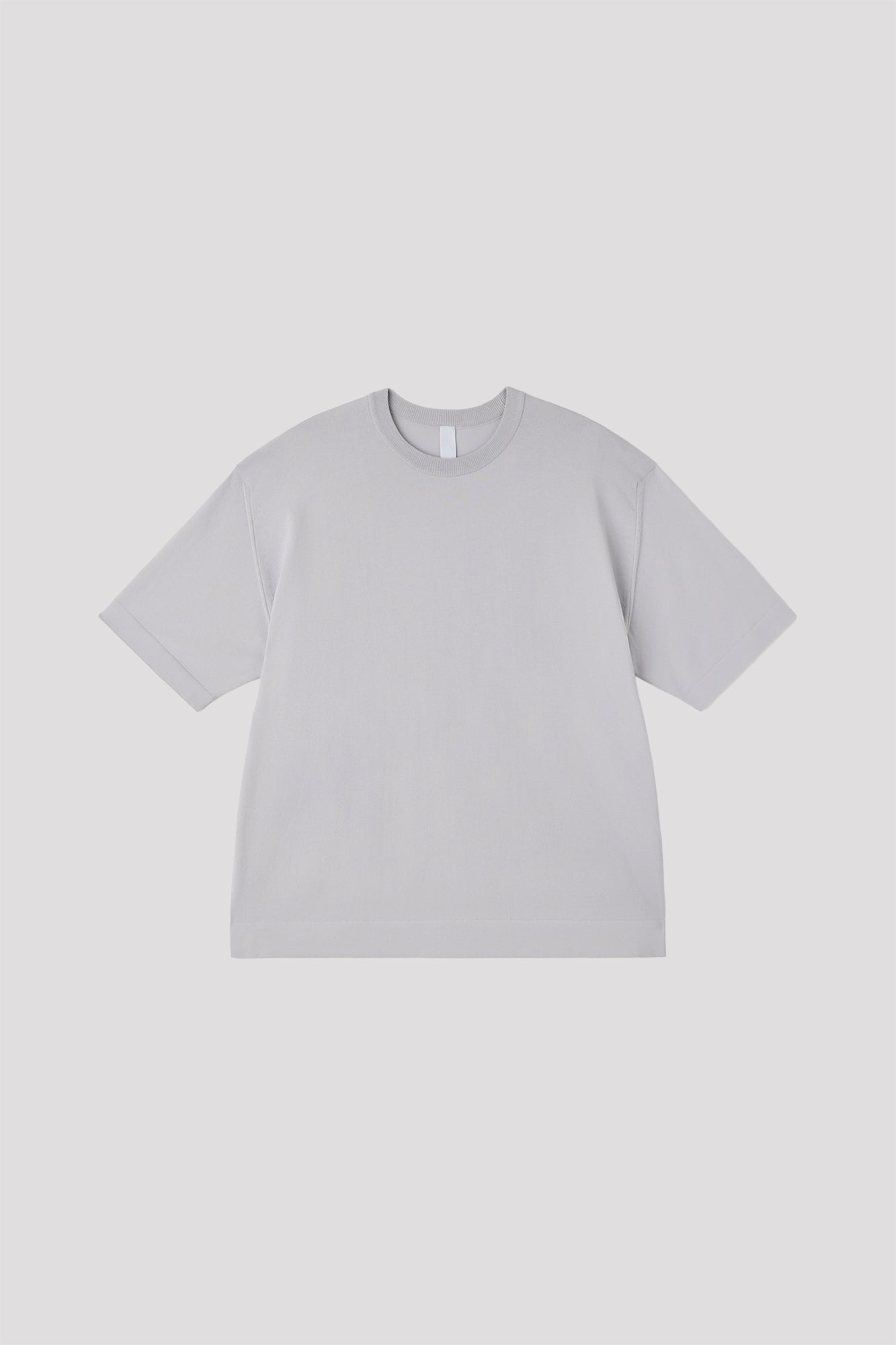 TC SOFT SHORT SLEEVE TEE SHIRT