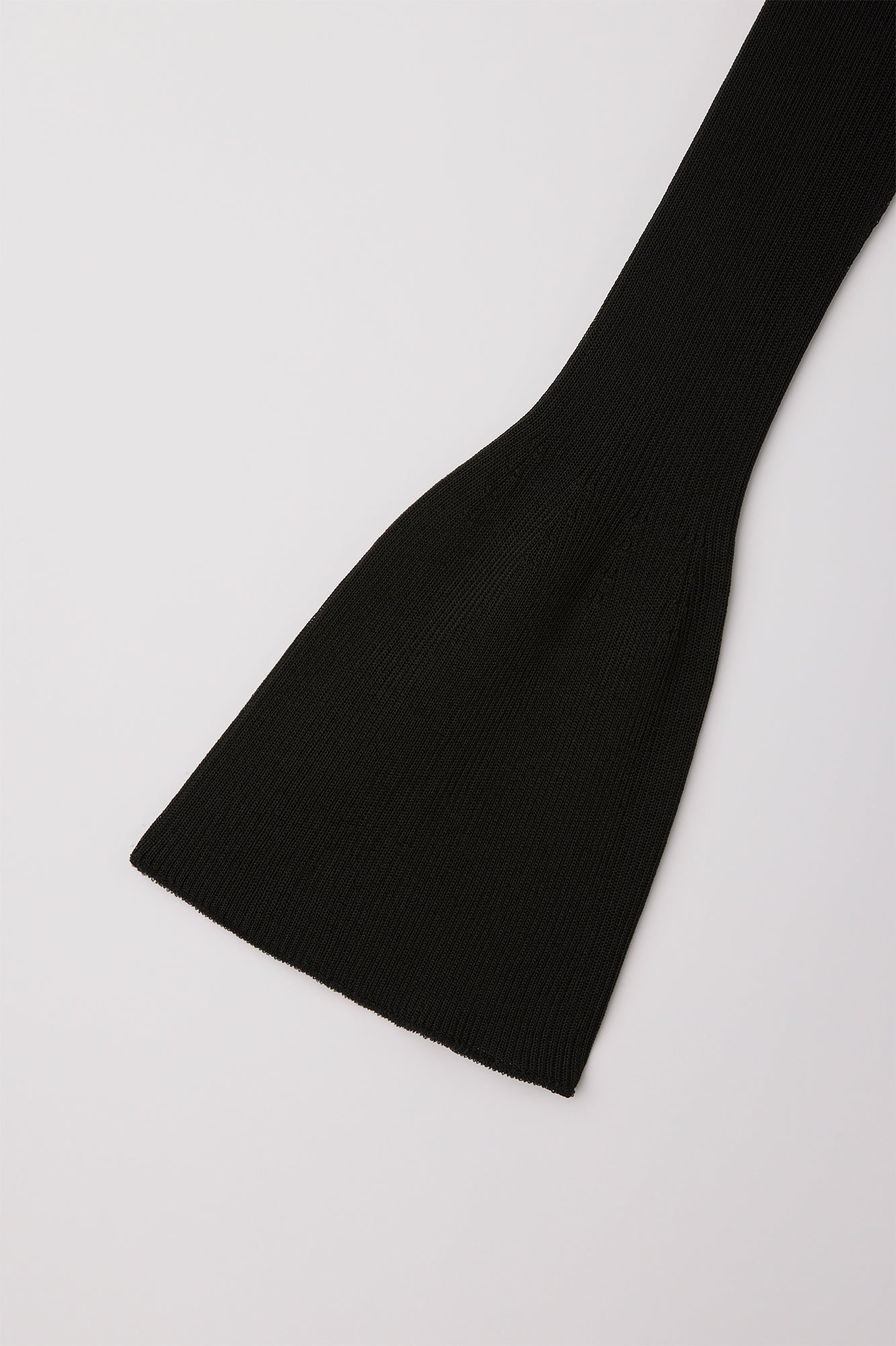 SOFT PORTRAIT LONG BELL SLEEVE TOP