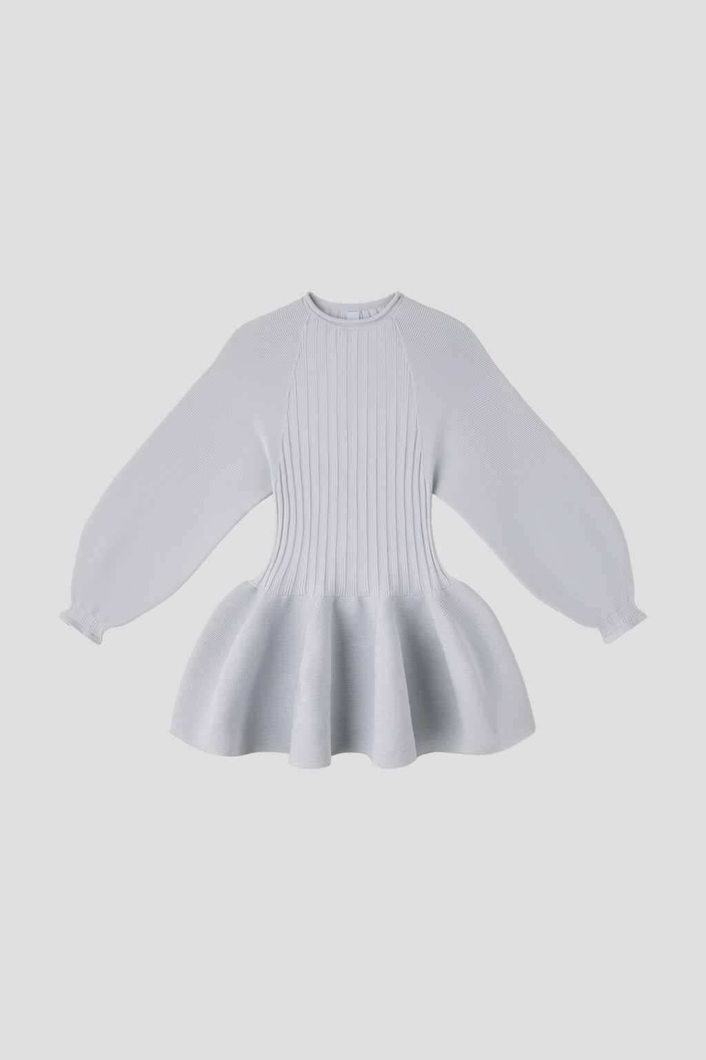 CF011KN160_HAZE-GRAY- 
