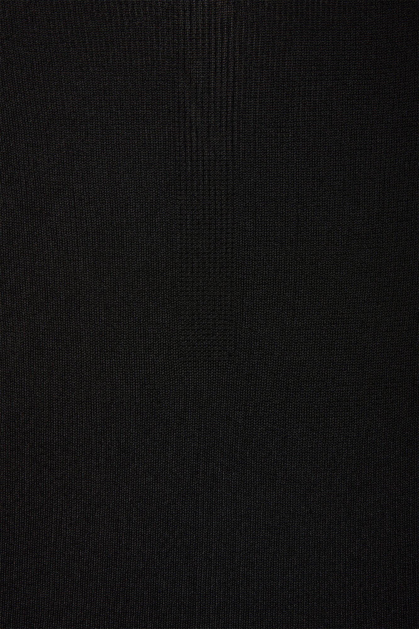 PORTRAIT LUCENT SLEEVELESS TOP