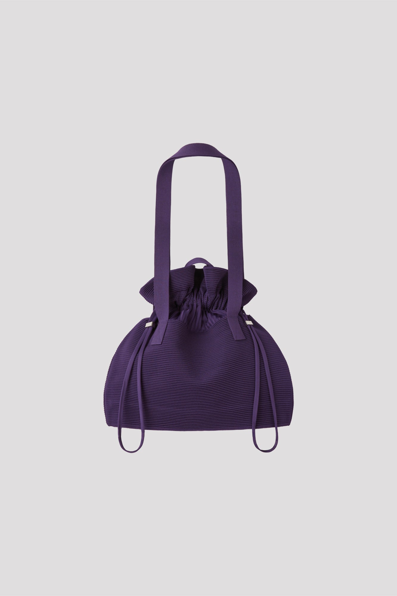 STRATUM TOTE BAG