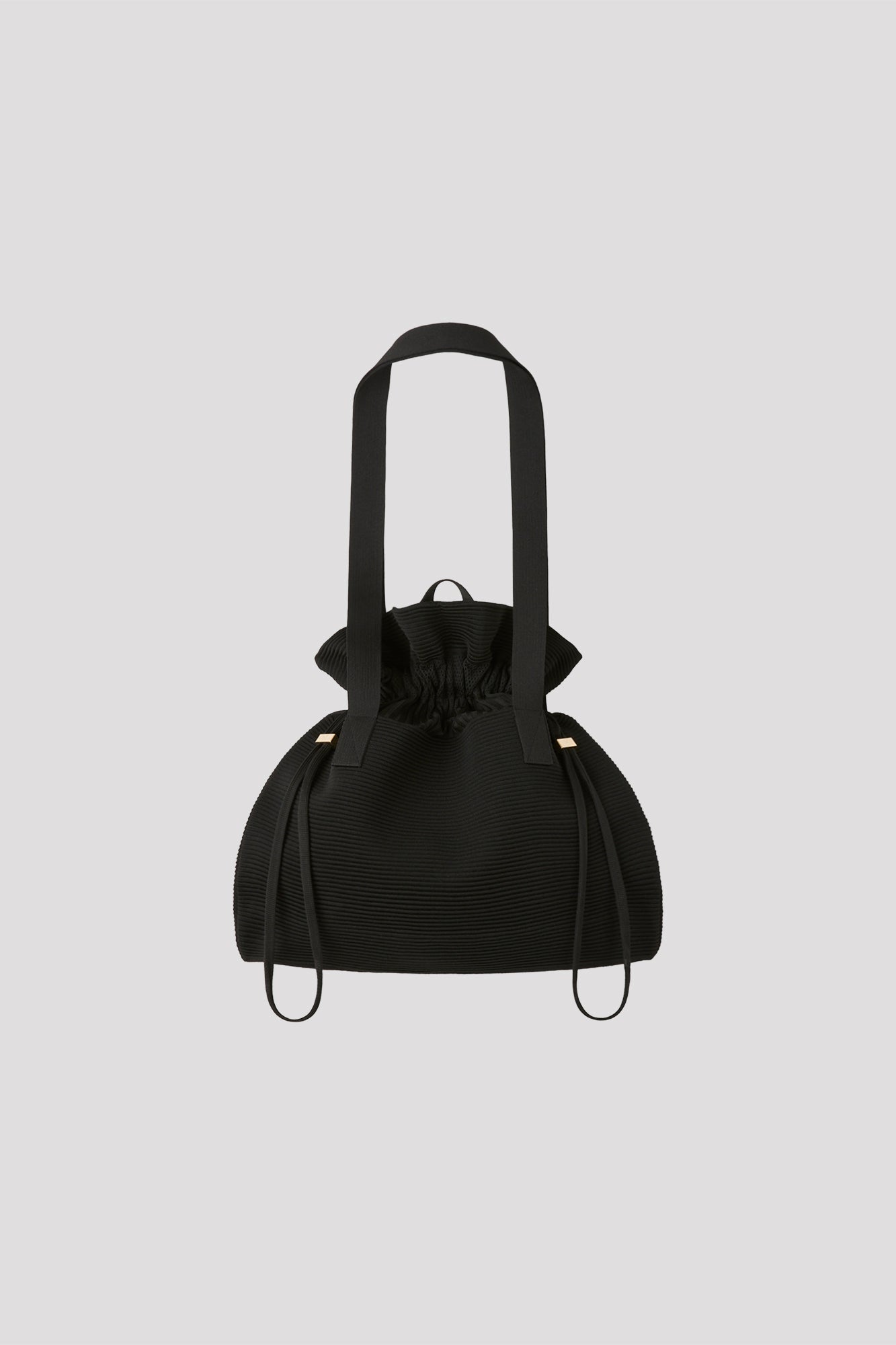 STRATUM TOTE BAG