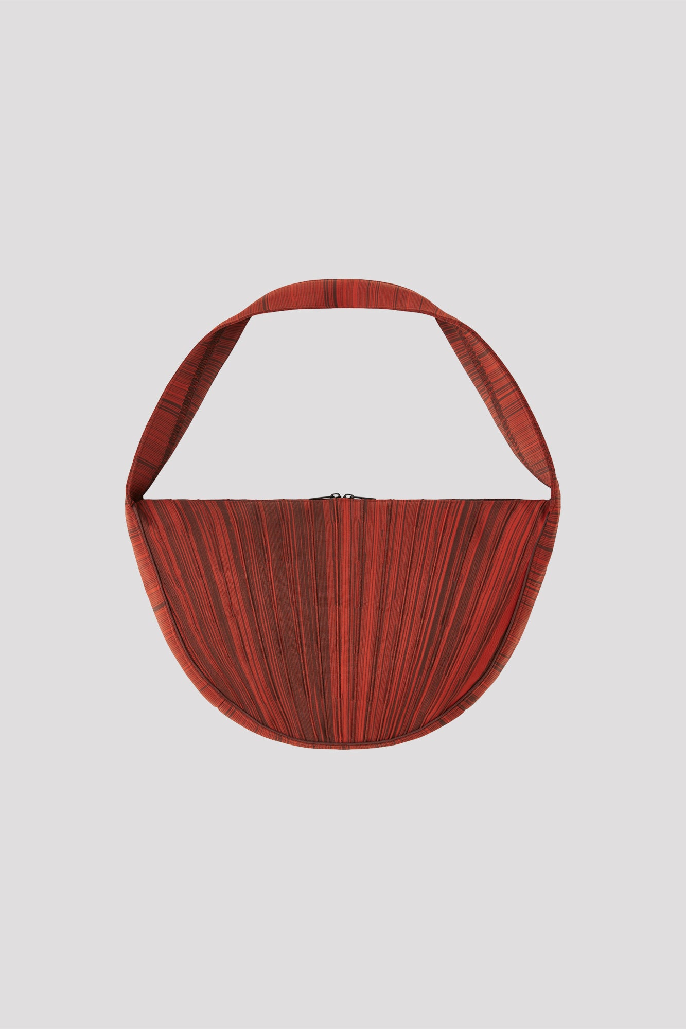 MILAN LARGE SHOULDER BAG
