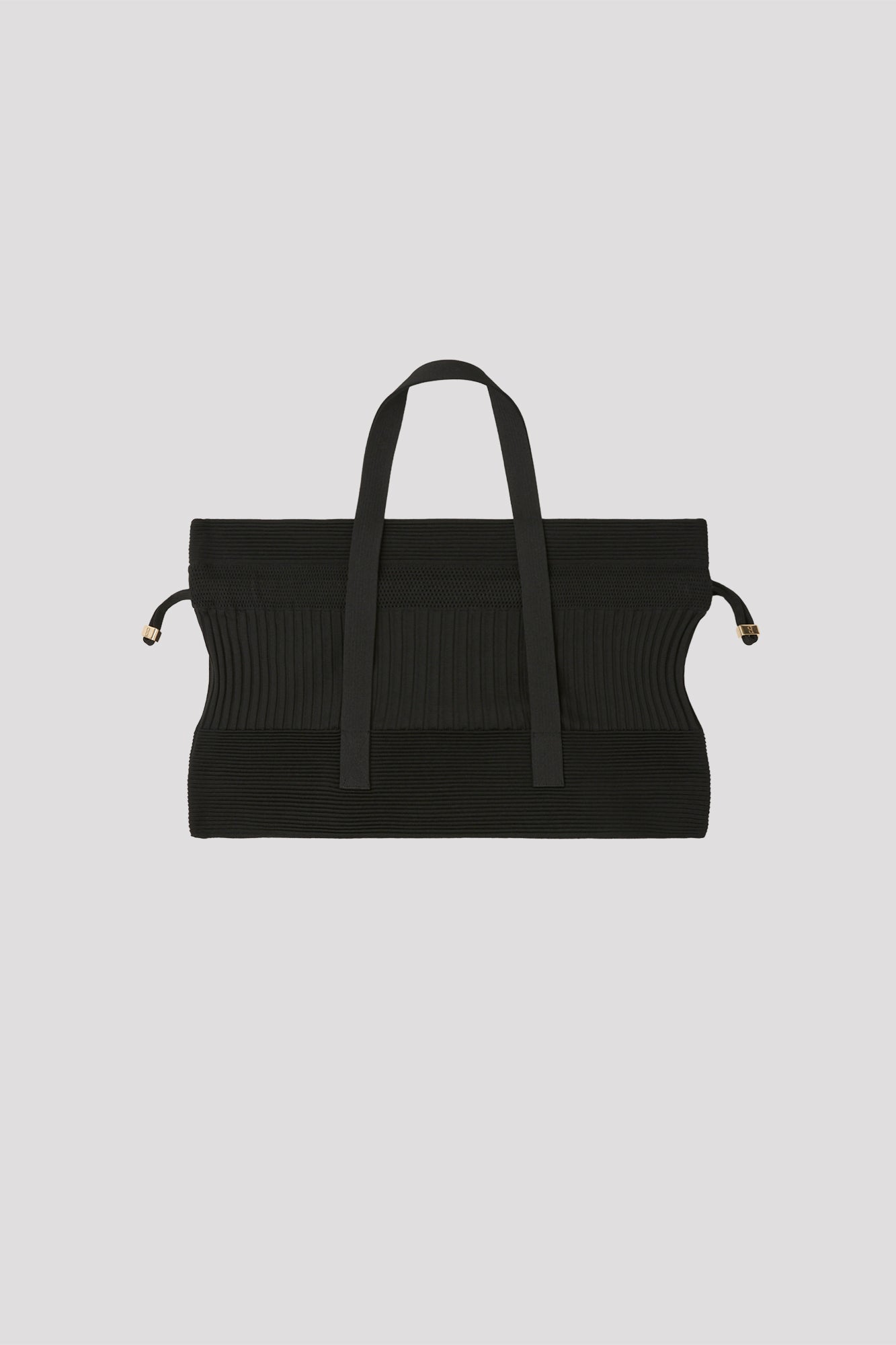 STRATUM ELONGATED BAG