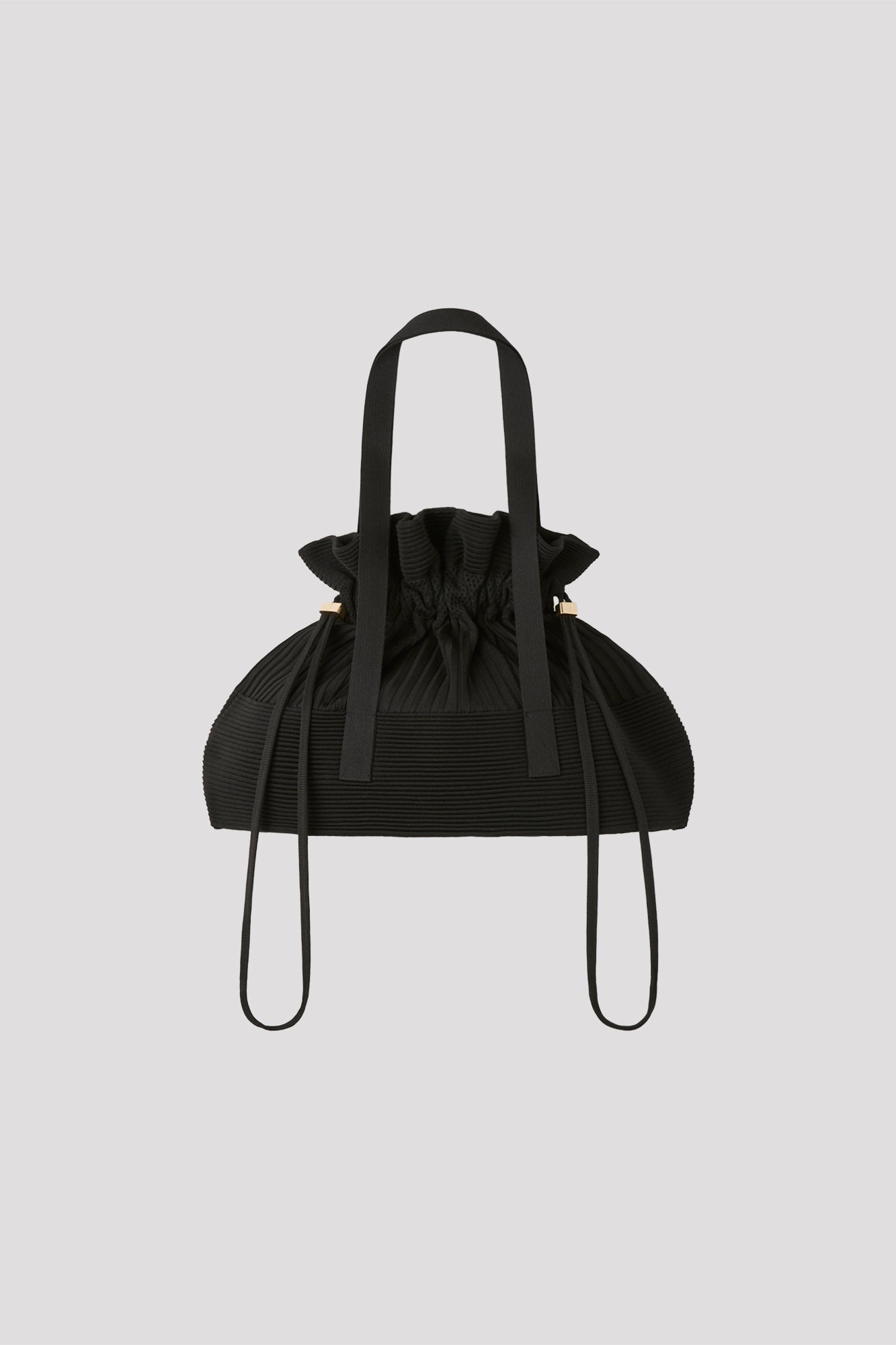 STRATUM ELONGATED BAG