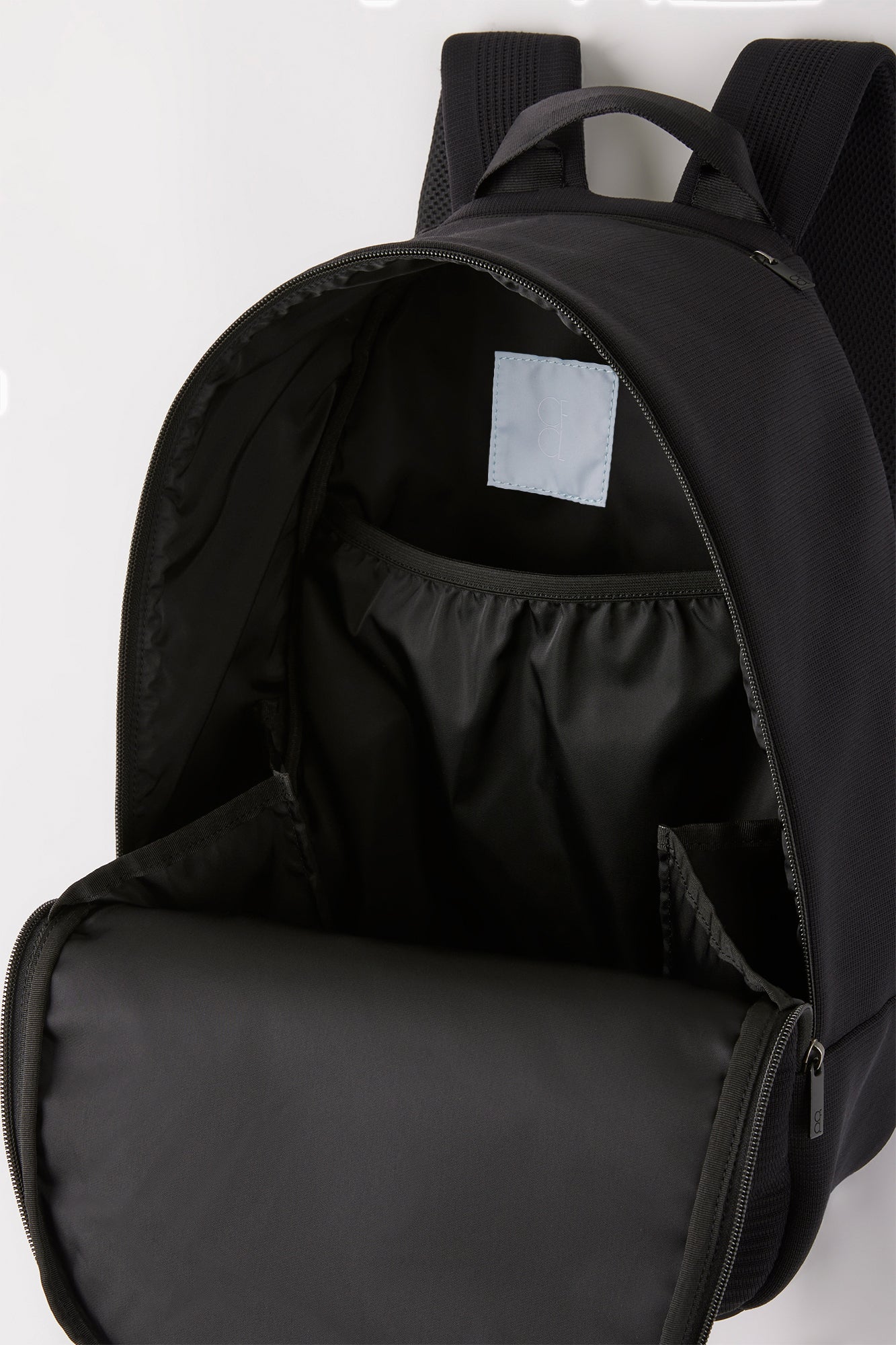 MILAN BACKPACK