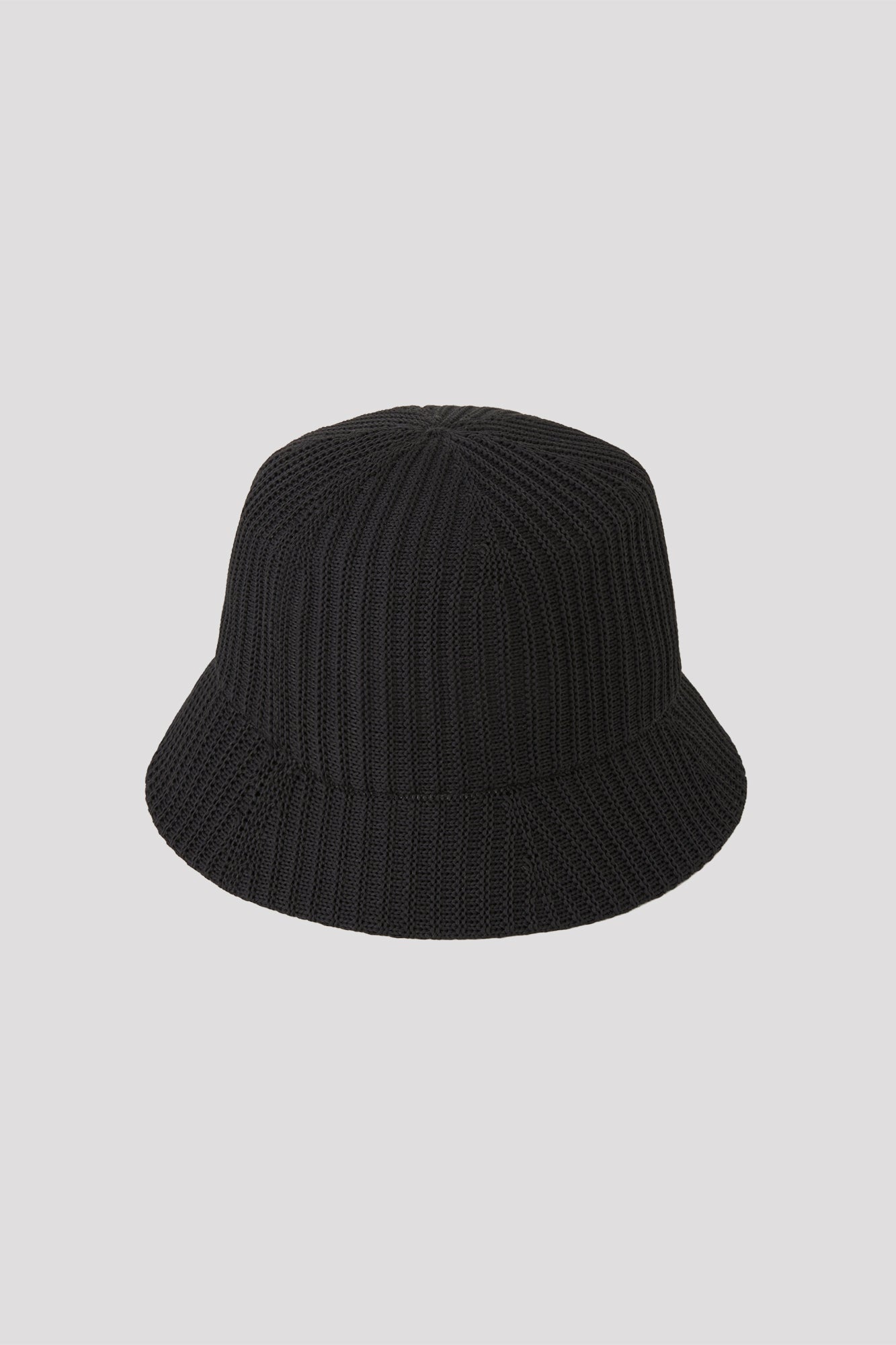 HYPHA BUCKET HAT