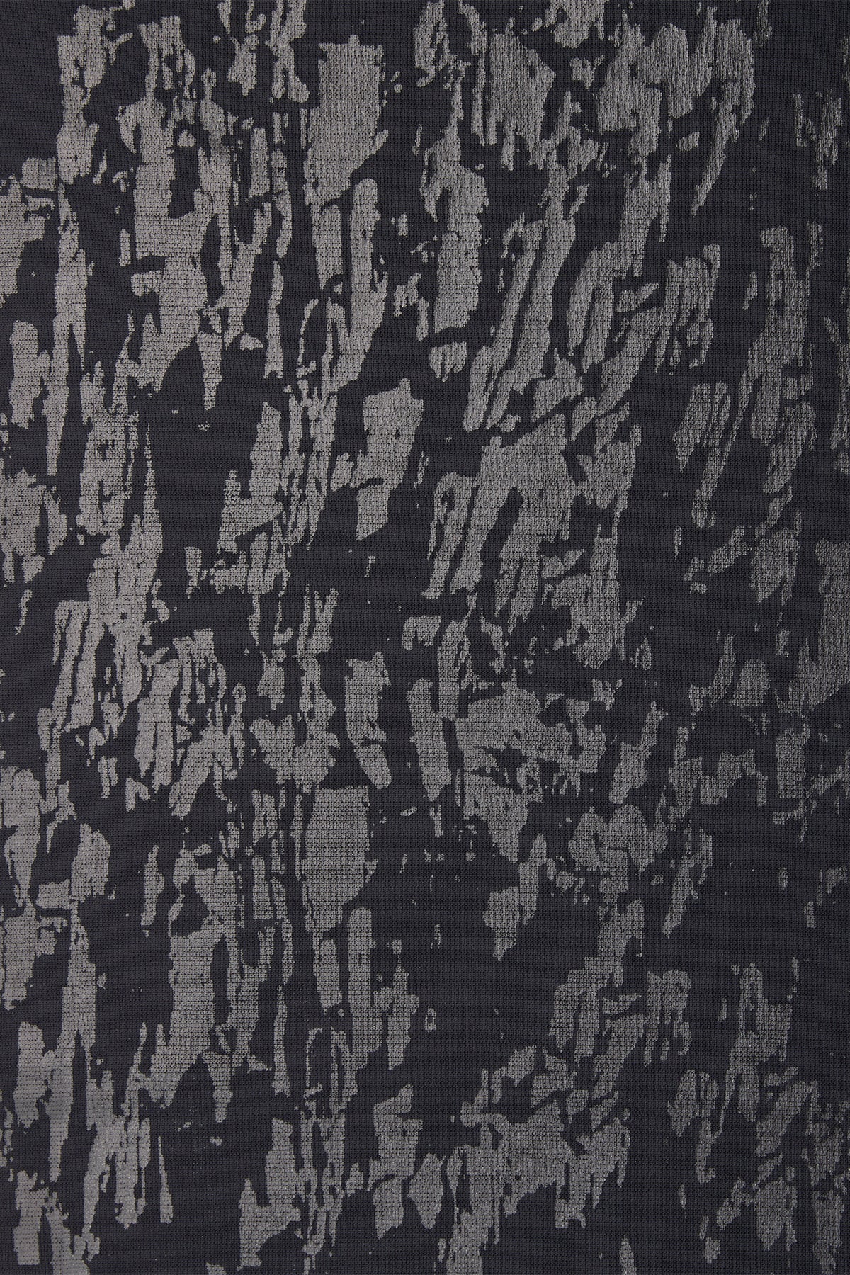 SOFT MILAN FOIL SCARF
