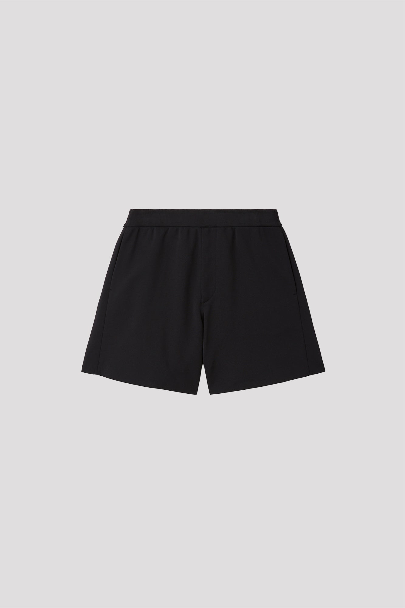 MILAN SHORT PANTS