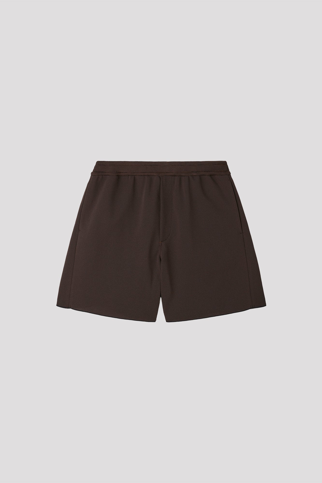 MILAN SHORT PANTS